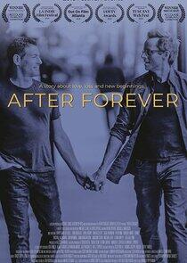 After Forever After Forever
