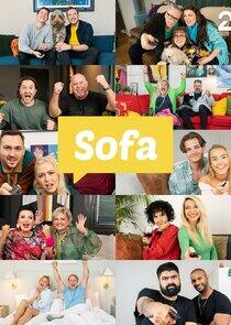 Sofa Sofa