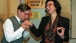 Karriere