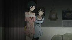 夢幻のホメオスタシス