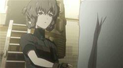 境界面上のシュタインズゲート 境界面上のシュタインズゲート