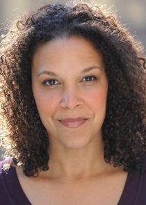 Linda Powell Linda Powell