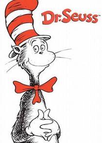 Dr. Seuss Dr. Seuss