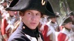 Hornblower: The Frogs and the Lobsters Hornblower: The Frogs and the Lobsters