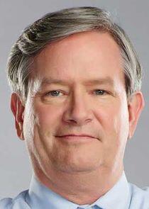 Glenn Sturgis Glenn Sturgis