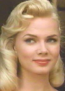 Sylvia Berry Sylvia Berry