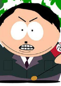 Hitler Hitler
