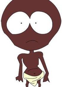 Starving Marvin Starving Marvin