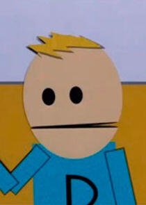 Phillip Phillip