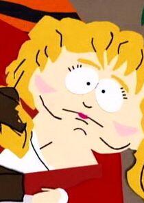 Sally Struthers Sally Struthers