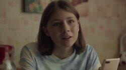 Серия 15 Серия 15