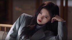 Qiao Yi Rong Gets Fake Marry With Xu Jin Qiao Yi Rong Gets Fake Marry With Xu Jin