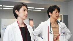Episode 5 Episode 5