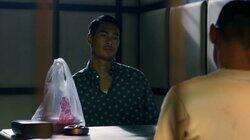 Episode 22 Episode 22