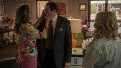 The Strangest Affair of All Time The Strangest Affair of All Time