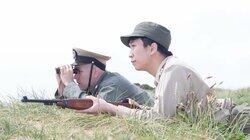 The Battle of Inchon The Battle of Inchon