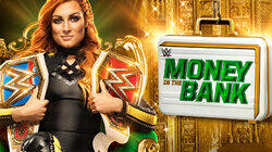 Money in the Bank 2019 - XL Center in Hartford, Connecticut Money in the Bank 2019 - XL Center in Hartford, Connecticut