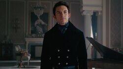 The Viscount Who Loved Me The Viscount Who Loved Me