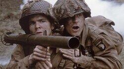 Carentan Carentan