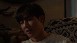 Episode 10 Episode 10