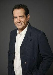 Frank Russo Frank Russo