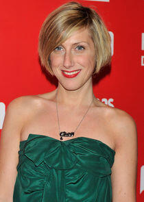 photo of Cecilia Freire photo of Cecilia Freire