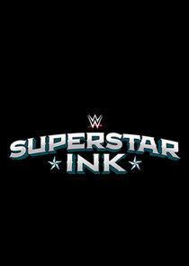 WWE Superstar Ink WWE Superstar Ink