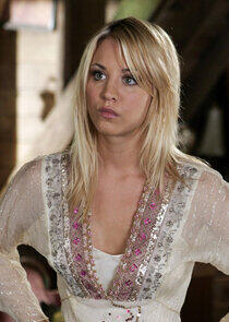 Billie Jenkins Billie Jenkins
