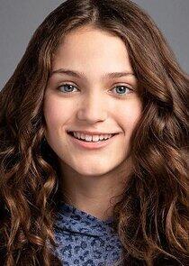 Maddie Dunbar Maddie Dunbar