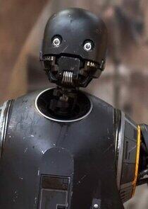 K-2SO K-2SO
