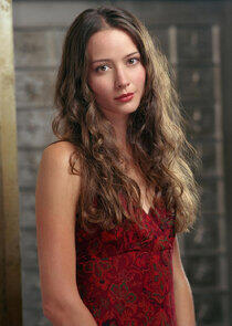 Winifred 