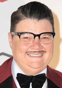 Murray Hill