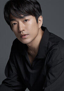 Jung Moon Sung Jung Moon Sung