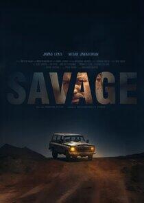 The Savage