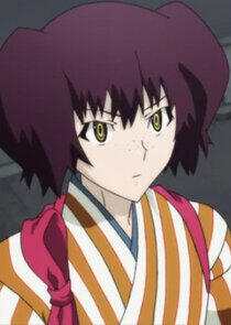 Yoshie Kurahashi