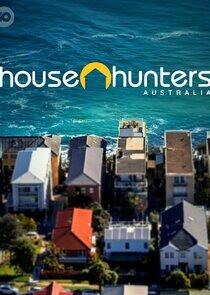 House Hunters Australia House Hunters Australia