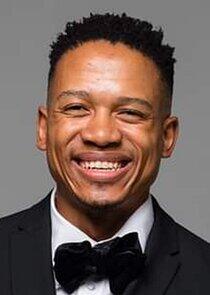 Lehasa Moloi Lehasa Moloi