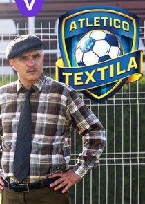 Atletico Textila - Season 4 Atletico Textila - Season 4