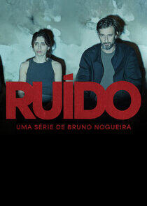 Ruído Ruído