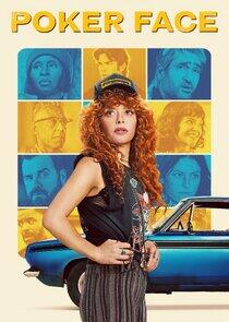 Poker Face
