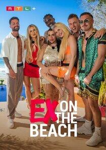 Ex on the Beach