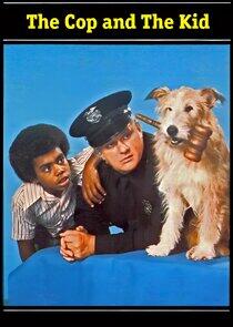 The Cop And The Kid