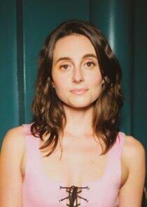 Mary Beth Barone
