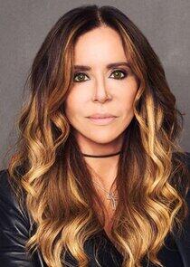 photo of Cris Arcangel photo of Cris Arcangel