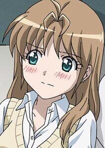 Yamada