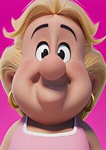 Bonemine