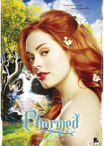 Charmed - Season 5 Charmed - Season 5