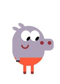Roly