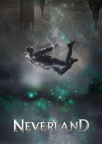 Neverland Neverland