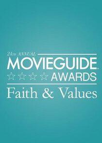 The Movieguide Faith & Values Awards The Movieguide Faith & Values Awards